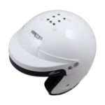 ZAMP - RZ-19S SA2025 Open Face Helmet - A3400