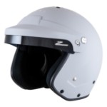 ZAMP - RZ-19S SA2025 Open Face Helmet - A3400