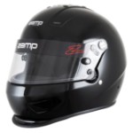 ZAMP - RZ-38 DIRT SA2025 Helmet - A7035