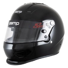 ZAMP - RZ-38 DIRT SA2025 Helmet 