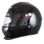 ZAMP - RZ-38 DIRT SA2025 Helmet - A7035