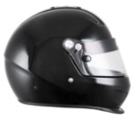 ZAMP - RZ-38 DIRT SA2025 Helmet - A7035