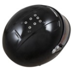 ZAMP - RZ-38 DIRT SA2025 Helmet - A7035