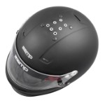ZAMP - RZ-38 Snell SA2025 Racing Helmet - A3810
