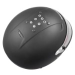 ZAMP - RZ-38 Snell SA2025 Racing Helmet - A3810