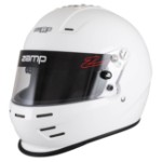 ZAMP - RZ-38 Snell SA2025 Racing Helmet - A3810