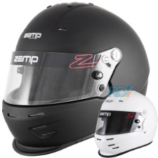 ZAMP - RZ-38 Snell SA2025 Racing Helmet 