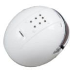 ZAMP - RZ-57 No-Vent SA2025 Helmet - A3823