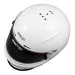 ZAMP - RZ-63S SA2025 Racing Helmet - A3809