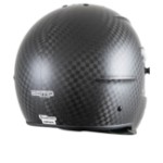 ZAMP - RZ-66C Carbon SA2025 Helmet - A3821