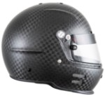 ZAMP - RZ-66C Carbon SA2025 Helmet - A3821