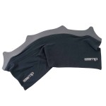 ZAMP - Dirt Skirt for RZ Helmets - A7021
