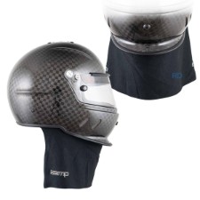 ZAMP - Dirt Skirt for RZ Helmets 