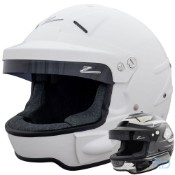 ZAMP - RL-70E Switch SA2020 Helmet 