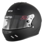 ZAMP - RZ-57V SA2025 Racing Helmet - A3819