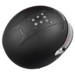 ZAMP - RZ-57V SA2025 Racing Helmet - A3819