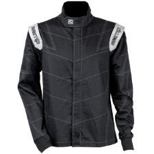 ZAMP - ZR-11 - SFI-1 Auto Racing Jacket 