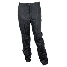 ZAMP - ZR-11 - SFI-1 Auto Racing Pants 