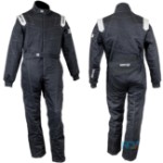 ZAMP - SFI-5 Stage 2 Auto Racing Package - A3516