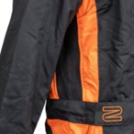 ZAMP - ZR-40 v2 SFI-5 Auto Racing Suit  - A3401