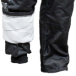 ZAMP - ZR-40 v2 SFI-5 Auto Racing Suit  - A3401