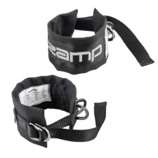 ZAMP - Open Cockpit SFI Arm Restraints 