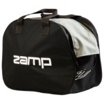ZAMP - ZCarry Helmet Bag - A3624