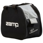 ZAMP - ZCarry Helmet Bag - A3624