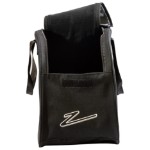 ZAMP - ZCarry Helmet Bag - A3624