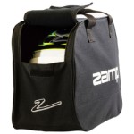 ZAMP - ZCarry Helmet Bag - A3624