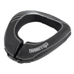 ZAMP - NC-20 Karting Neck Collar - A6040