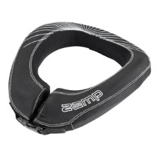 ZAMP - NC-20 Karting Neck Collar 