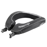 ZAMP - NC-20 Karting Neck Collar - A6040