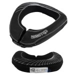 ZAMP - NC-40 SFI-Rated Neck Collar - A6046