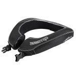 ZAMP - NC-40 SFI-Rated Neck Collar - A6046