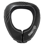 ZAMP - NC-40 SFI-Rated Neck Collar - A6046