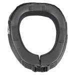 ZAMP - NC-40 SFI-Rated Neck Collar - A6046