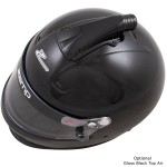ZAMP - RZ-38 DIRT SA2025 Helmet - A7035