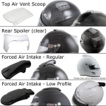 ZAMP - RZ-38 DIRT SA2025 Helmet - A7035