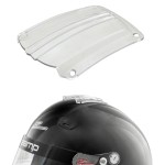 ZAMP - RZ Air Vent Scoop - A3664