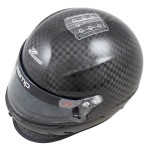 ZAMP - RZ Air Vent Scoop - A3664