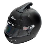 ZAMP - Forced Air Adapters - Fits all RZ Helmets - A3652