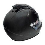 ZAMP - Forced Air Adapters - Fits all RZ Helmets - A3652