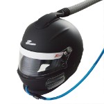 ZAMP - Forced Air Adapters - Fits all RZ Helmets - A3652