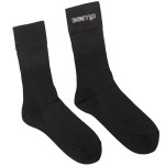 ZAMP - SFI-Rated Driving Socks - A3651