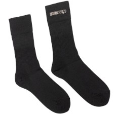 ZAMP - SFI-Rated Driving Socks 