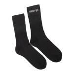 ZAMP - SFI-Rated Driving Socks - A3651