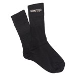 ZAMP - SFI-Rated Driving Socks - A3651