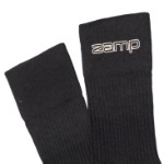 ZAMP - SFI-Rated Driving Socks - A3651