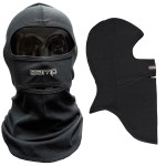 ZAMP - SFI-Rated Race Balaclava - A3650